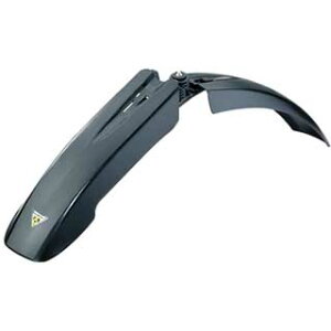 y[J[izyK㗝XizTOPEAK(gs[N) tF_[(tg) fBtF_[ FX 279ER y]ԗpiz