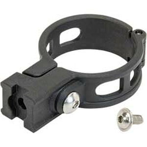 y[J[izyK㗝XizTOPEAK(gs[N) obNp[c nho[ }Eg (TRK-SC05) y]ԗpiz