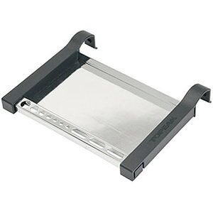 【メーカー純正品】【正規代理店品】TOPEAK(トピーク) ツールパーツ ツール トレイ (プレップスタンド ZX用) 【自転車用品】