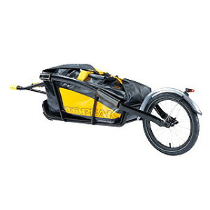 y[J[izyK㗝Xizgs[N(TOPEAK) W[j[ gC[ 16 /hCobO y]ԗpiz