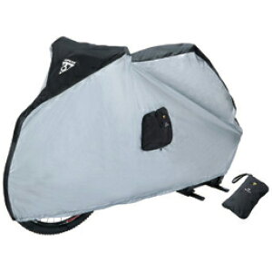 �y���[�J�[�����i�z�y���K�㗝�X�i�z�g�s�[�N(TOPEAK) �o�C�N �J�o�[ 29er�p 12 �y���]�ԗp�i�z