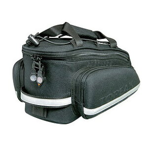 y[J[izyK㗝Xizgs[N(TOPEAK) obO RX gN EX y]ԗpiz