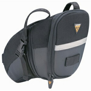 y[J[izyK㗝Xizgs[N(TOPEAK) obO GA EGbW pbN L Xgbv y]ԗpiz