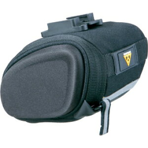 y[J[izyK㗝Xizgs[N(TOPEAK) obO TChLbN EGbW pbN S y]ԗpiz