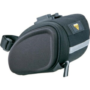 y[J[izyK㗝Xizgs[N(TOPEAK) obO TChLbN EGbW pbN M y]ԗpiz