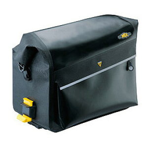 y[J[izyK㗝Xizgs[N(TOPEAK) obO MTX gN hC obO ubN 12 y]ԗpiz