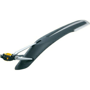 y[J[izyK㗝Xizgs[N(TOPEAK) tF_[ fBtF_[ XC11  y]ԗpiz