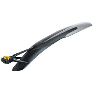 y[J[izyK㗝Xizgs[N(TOPEAK) tF_[ fBtF_[ XC11-29er  y]ԗpiz