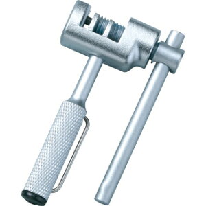 【メーカー純正品】【正規代理店品】トピーク(TOPEAK) ツール ユニバーサル チェーン ツール 【自転車用品】