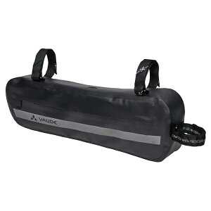 y[J[izyK㗝XizVAUDE(t@Ef) t[obO FrameBag Proof BLACK(L)