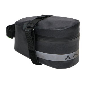 y[J[izyK㗝XizVAUDE(t@Ef) ThobO Tool Proof BLACK(XL)