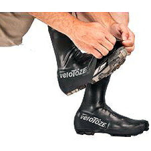 y[J[izyK㗝XizVELOTOZE(Fg[[/xg[[) g[ V[YJo[ MTB ubN S y]ԗpiz