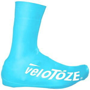 y[J[izyK㗝XizVELOTOZE(Fg[[/xg[[) g[2.0 V[YJo[ u[ L 43-46 y]ԗpiz