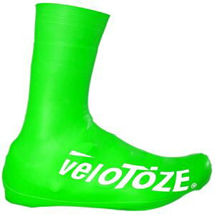 y[J[izyK㗝XizVELOTOZE(Fg[[/xg[[) g[2.0 V[YJo[ O[ S 37-40 y]ԗpiz