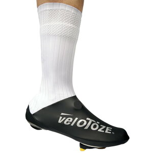 Velotoze(Fg[[) GAV[YJo[ ubN STCY
