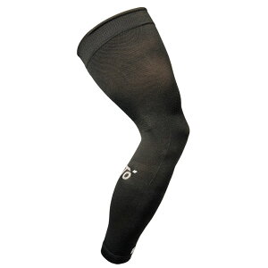 Velotoze(Fg[[) OtF bOEH[}[ ubN L/XLTCY