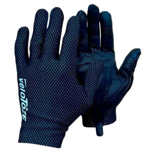 VELOTOZE(Fg[[/xg[[) gCv O[u ubN MTCY