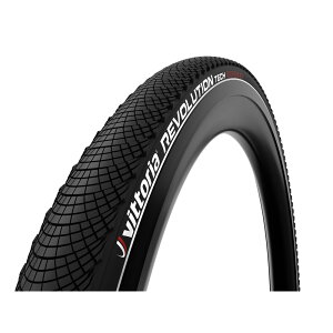 Vittoria(BbgA) ^C H[VebN(tN^[) Rigid G2.0 50-559 / 26x2.0 tubN