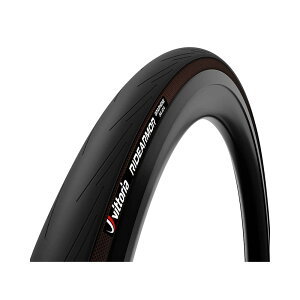 Vittoria(BbgA) ^C ChA[}[ N`[/TLRΉ 700x26c