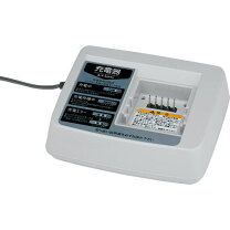 楽天市場】yamaha ヤマハ pas 用 バッテリー チャージャー 充電 器 