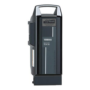 yԕiszy[J[iz}n(YAMAHA) PASobe[ X0U-23 15.4Ah ubN X0U-82110-23