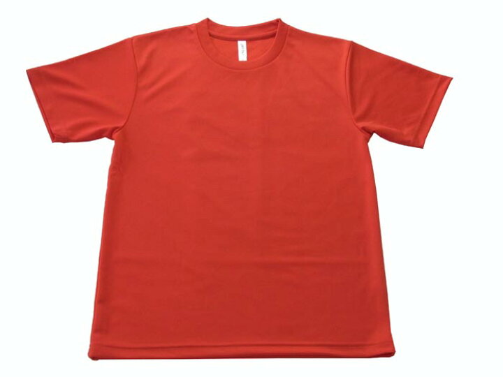 楽天市場】吸汗速乾UVカットドライTシャツ00300-ACT 部活Tシャツ  