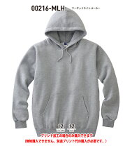 楽天市場】goodnight store パーカーの通販