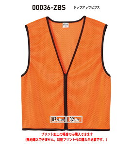 IiIIWbvAbvruX00036|ZBS