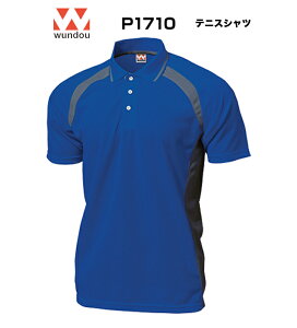 wundouP-1710ejXVczfރjtH[쐬Q[VcvgHOKIioOOKnwOK