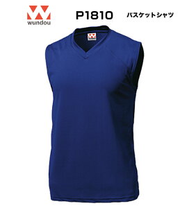 wundouP-1810oXPbgQ[VczfރjtH[AQ[VcoXPbgvgHOKIioOOKnwOK