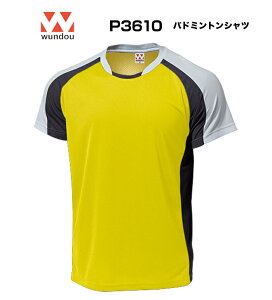 wundouP-3610oh~gVczfރjtH[쐬Q[VcvgHOKIioOOKnwOK