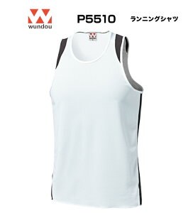 wundouP-5510YjOVczfރjtH[쐬vgHOKIioOOKnwOK