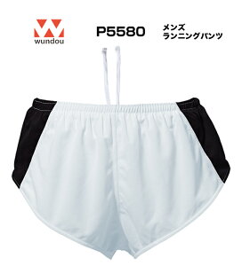 wundouP-5580YjOpczfރjtH[쐬vgHOKIioOOKnwOK