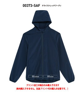 IiIIhCXgb`t[fB00373-SAFvgĤ!(1F̂)LkEEyʃIWivg