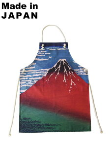 kփGv@xԎO\Zi@ԕxm@M@E-20250202@Y@fB[X@{@IWivg@g@@Be[W@A[g@Sʃvg