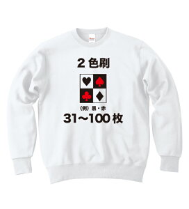 �I�[�_�[���C�h�@�v�����g�g���[�i�[�`�[���g���[�i�[���v�����g�P���O2�F���܂��́���2�F�쐬����31�`100���y�ő㍞�݁E�f�U�C�������z�g���X�̖��n�{�f�B���g�p�B���S�̃v���H��B�ʓr