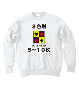 �I�[�_�[���C�h�@�v�����g�g���[�i�[�`�[���g���[�i�[���v�����g�P���O3�F���܂��́���3�F�쐬����5�`10���y�ő㍞�݁E�f�U�C�������z�g���X�̖��n�{�f�B���g�p�B���S�̃v���H��B�ʓr