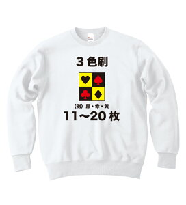 �I�[�_�[���C�h�@�v�����g�g���[�i�[�`�[���g���[�i�[���v�����g�P���O3�F���܂��́���3�F�쐬����11�`20���y�ő㍞�݁E�f�U�C�������z�g���X�̖��n�{�f�B���g�p�B���S�̃v���H��B�ʓr