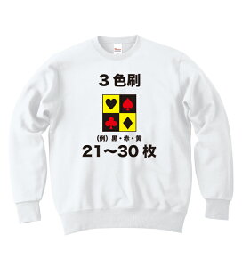 �I�[�_�[���C�h�@�v�����g�g���[�i�[�`�[���g���[�i�[���v�����g�P���O3�F���܂��́���3�F�쐬����21�`30���y�ő㍞�݁E�f�U�C�������z�g���X�̖��n�{�f�B���g�p�B���S�̃v���H��B�ʓr