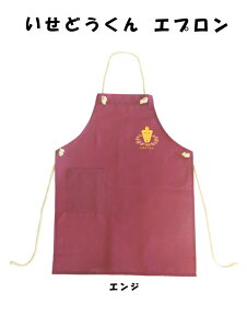 j EYo^ǂGvYEfB[XɐЈՃ}XRbgLN^[kHcsIWivgGv{