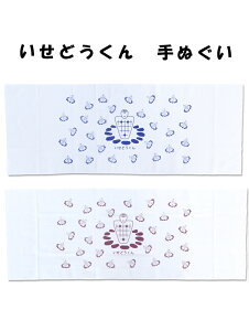 j EYo^ǂʂɐЈՃ}XRbgLN^[90cm×34cmkHcs