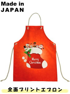 IWiGv@NX}X@T^@E-20221104@Y@fB[X@{@SʃvgGv@IWivg@g@@Be[W@A[g