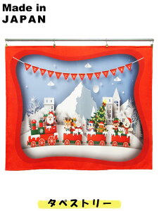 IWi^yXg[@NX}X@T^@T-20221107@Y@fB[X@{@Sʃvg@IWivg@g@@Be[W@A[g