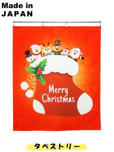 IWi^yXg[@NX}X@T^@T-20221102@Y@fB[X@{@Sʃvg@IWivg@g@@Be[W@A[g