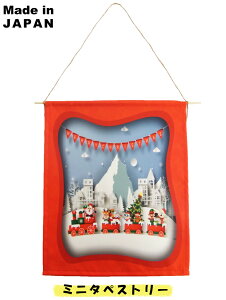 IWi~j^yXg[@NX}X@T^@MT-20221107@Y@fB[X@{@Sʃvg@IWivg@g@@Be[W@A[g