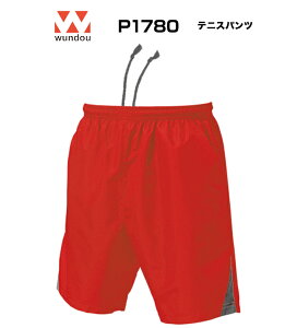 wundouP-1780ejXpczfރjtH[쐬Q[pcvgHOKIioOOKnwOK