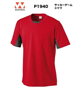 wundouP-1940TbJ[Q[VczfރjtH[쐬IQ[VcTbJ[AtbgTvgHOKIioOOKnwOK