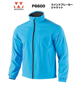 �����I�E�C���h�u���[�J�[�W���P�b�gwundouP6600���g���R�b�g���n�w��OK!�����E���ˁE�h���v�����g���HOK�I(1�F���̂�)�I���W�i���W���P�b�g���쐬�ł��܂��B