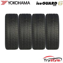 楽天市場】iceguard 245 40 19の通販