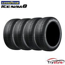 楽天市場】タイヤ 185／65r15 4本セット グッドイヤーの通販